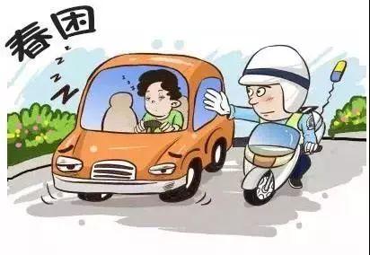 鋁合金型材玻璃隔斷墻 第60頁