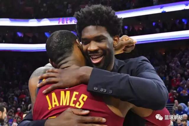 NBA交易新聞最新動態，籃球情緣的日常故事揭秘