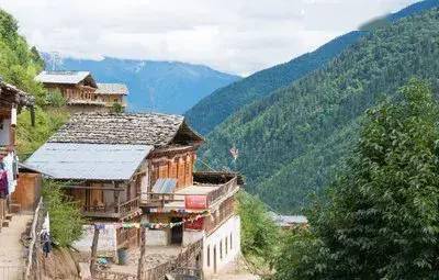 河北并村最新動態，自然之旅的呼喚，內心寧靜之地的探尋