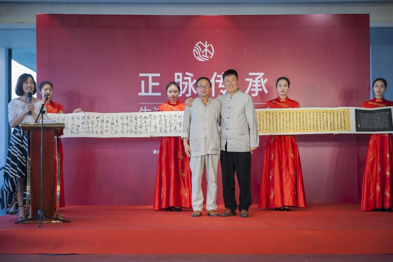 廣東佛山自然美景探索之旅，追尋內心的平和與喜悅的最新報道