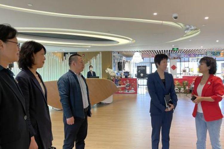 桂平最新招聘信息大全，獲取指南與動態(tài)更新
