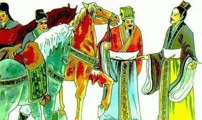 臨淄司機最新招聘信息，啟程探索自然美景，尋找內心平靜之旅