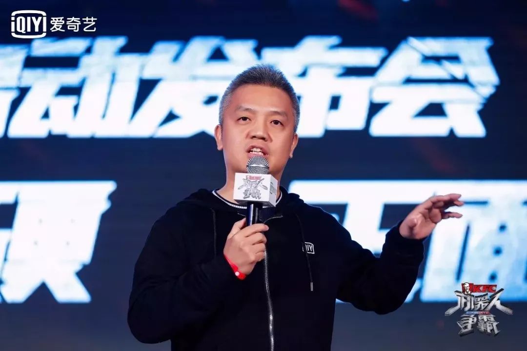 王耀慶引領科技潮流，開啟智能生活新篇章的最新消息速遞