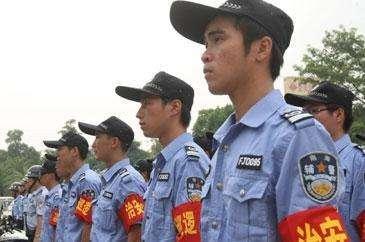 關注輔警改革最新動態，最新輔警改革消息全面解析