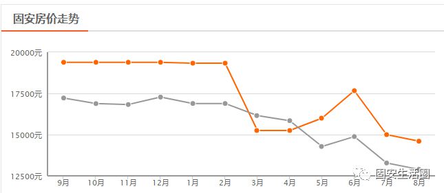 南通鋁業 第57頁