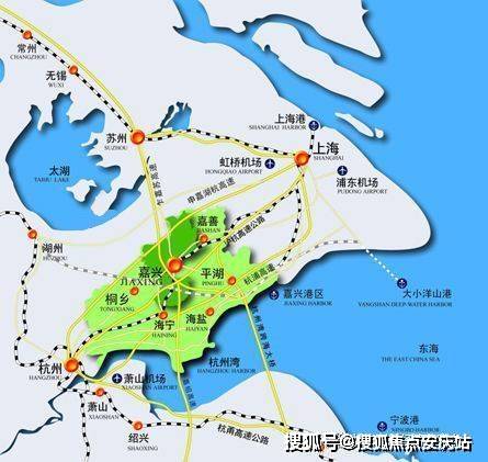 桐城房價最新動態，全面指南與最新消息速遞