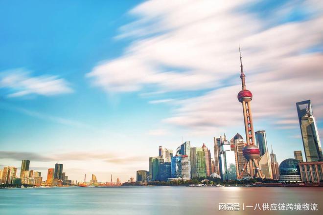 上海封控最新政策，時代印記下的城市堅守