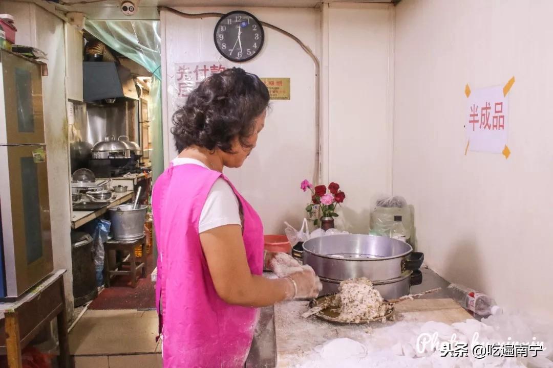 最新刷金幣秘籍，小巷深處的特色小店探秘與神秘寶藏之旅
