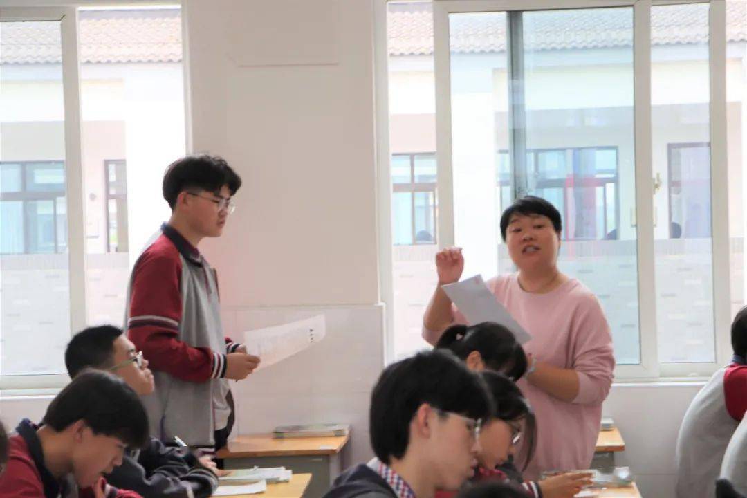 銀川最新動態(tài)，城市發(fā)展與未來展望