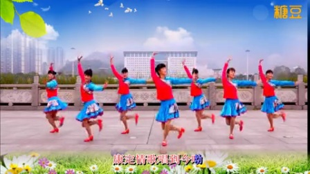 吉美最新廣場(chǎng)舞,吉美最新廣場(chǎng)舞，一場(chǎng)文化與時(shí)尚的交融