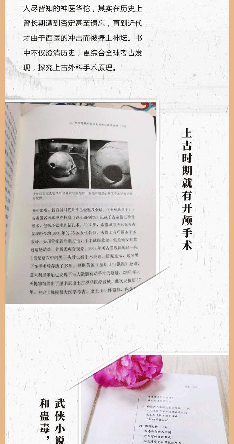 最新生活照，記錄變化中的我們，展現自信與成就感的源泉