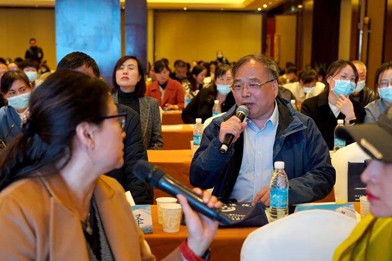 碭山科技前沿產品引領未來，革新生活體驗最新新聞