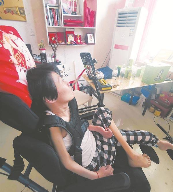 碭山最新新聞，勵志之旅啟程，學習變化帶來的自信與成就感