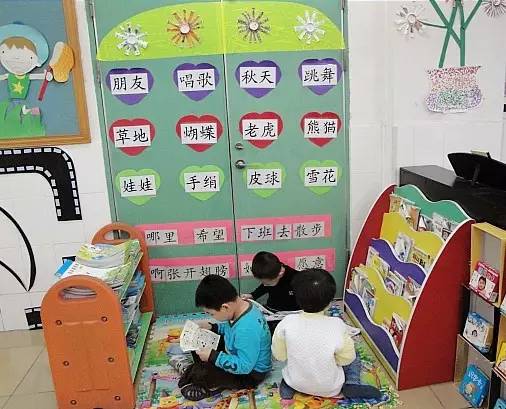 鋁合金型材玻璃隔斷墻 第53頁
