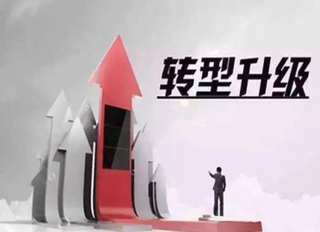 化工最新招聘,化工最新招聘，行業發展的機遇與挑戰