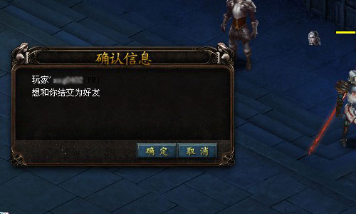 求生之王最新版,求生之王最新版，變化中的學習之旅與自信成就的力量