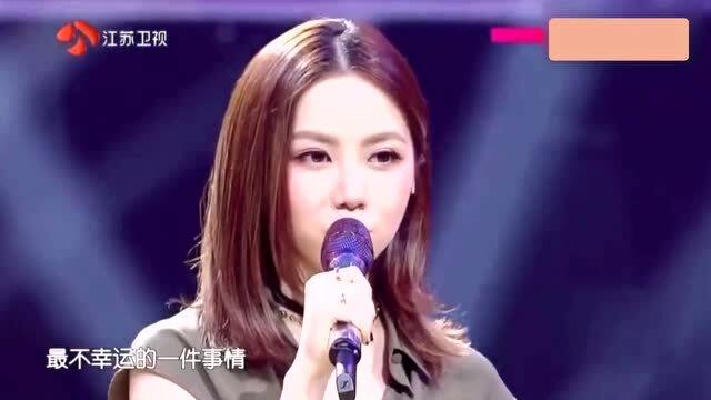 鄧紫棋最新綜藝節目，科技與生活的完美融合的高科技體驗之旅
