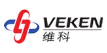寧波最新招聘信息及求職步驟指南
