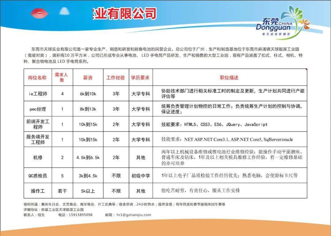 滎陽招聘網最新招聘信息匯總，觀點論述