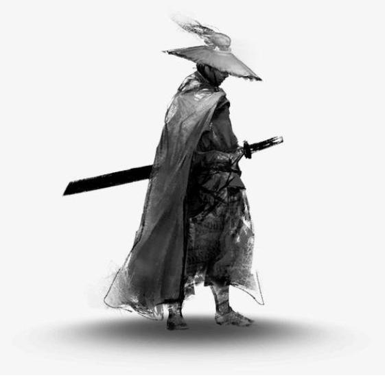 金庸群俠傳x最新版，江湖日常趣事探秘