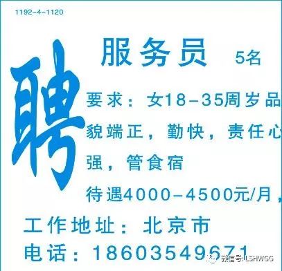 北海最新兼職招聘，友情港灣與生活旋律中的工作機會