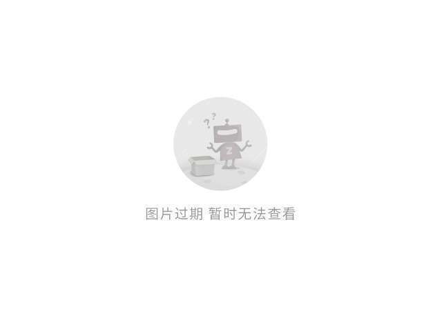 樂視手機最新款，科技與時尚的完美融合