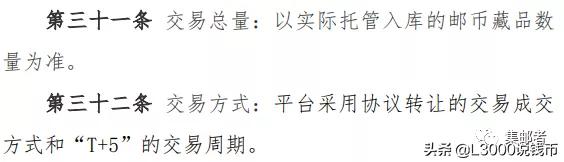 文交所最新動(dòng)態(tài)與行業(yè)展望，最新消息與發(fā)展趨勢(shì)分析