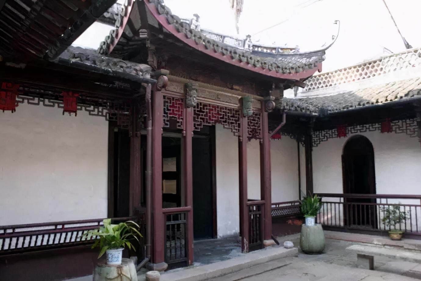平湖招聘網最新招聘，時代的脈搏與人才的交匯舞臺