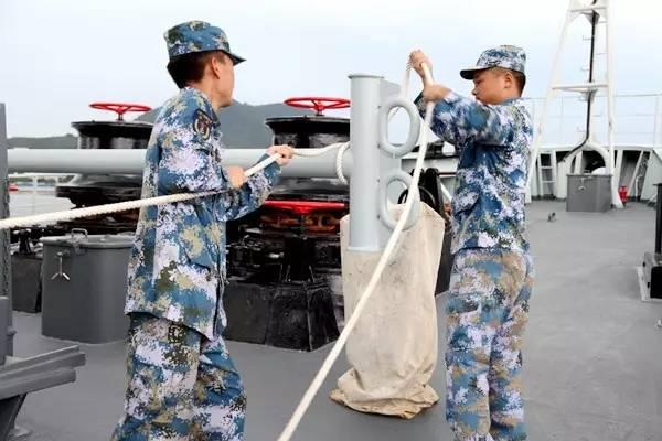臺風天鴿最新消息更新，實時追蹤與報告