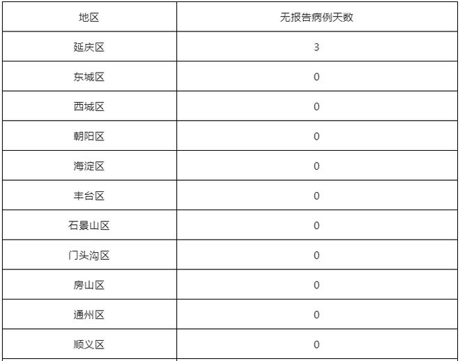 南通鋁業 第46頁
