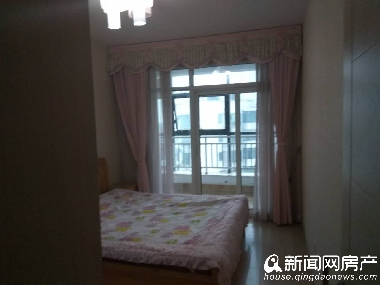 濱州二手房最新出售，探索自然美景，尋找內心寧靜的居所