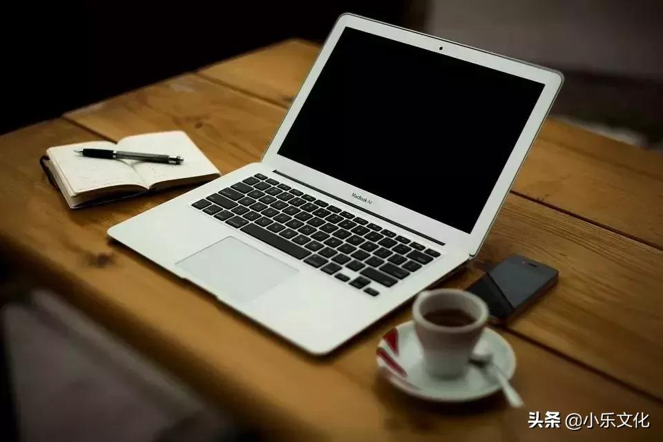 泰勒最新專輯，音樂的力量與時(shí)代共鳴的交響樂章