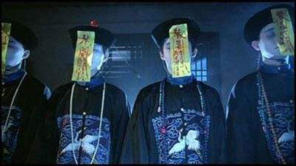 美國最新喪尸電影，深度探討文化現象的背后