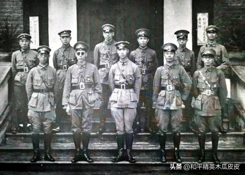 下載新華字典最新版，全面領略中華文化精髓