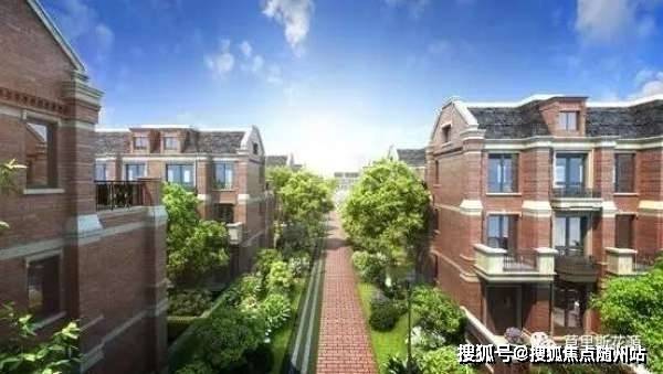 蠟筆小新最新一集深度解析與探討專題報(bào)道