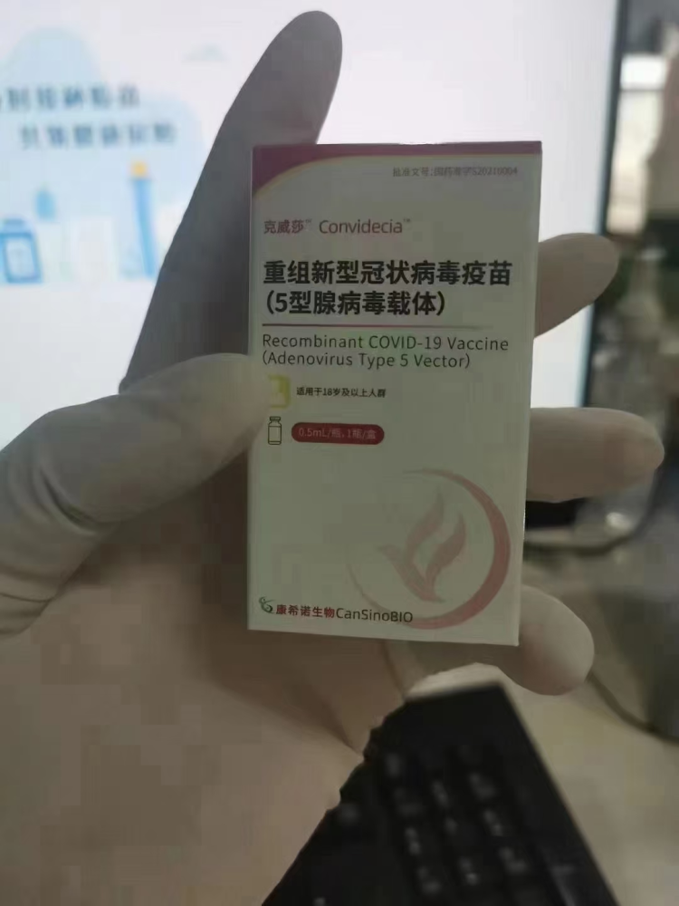 許昌獨院出售最新消息，獨家院落出售信息更新