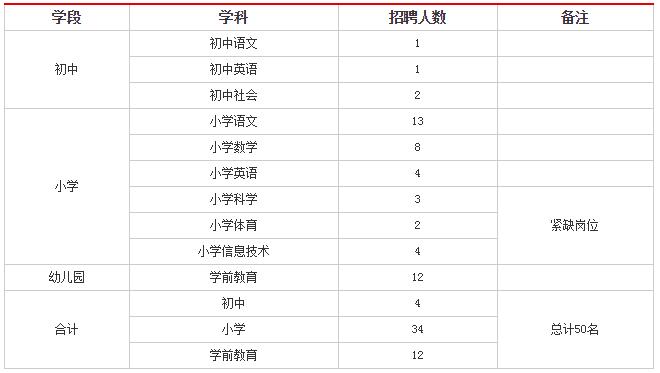 博全鋁業 第41頁