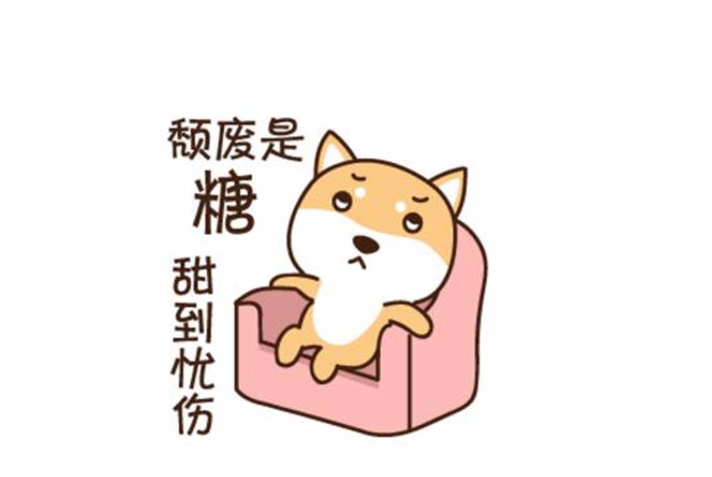 廢柴網最新地址，學習變化的力量，開啟無限可能之旅