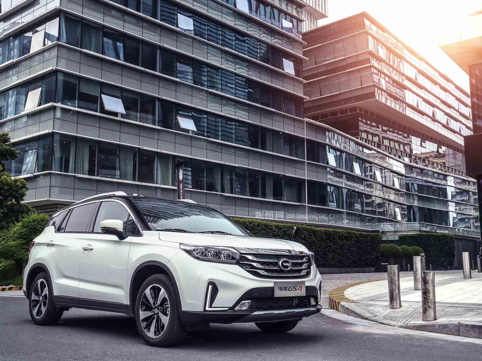 中開高速最新動態，一路向前，駛入成功快車道