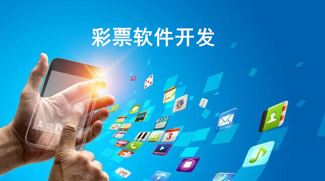 九州通最新動態，引領時代脈搏的行業領航者