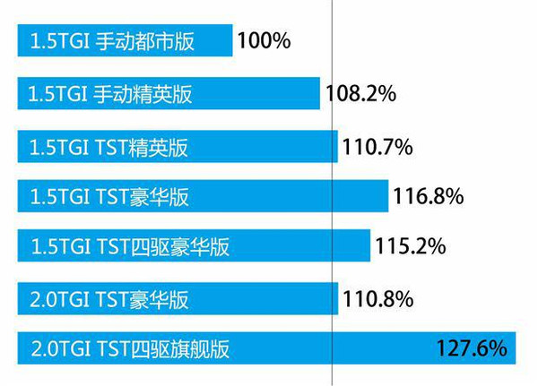 明光最新新聞獲取指南，輕松掌握最新資訊動(dòng)態(tài)