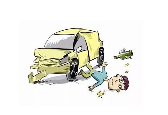 鄂州車禍最新消息,鄂州車禍最新消息，深度分析與觀點闡述