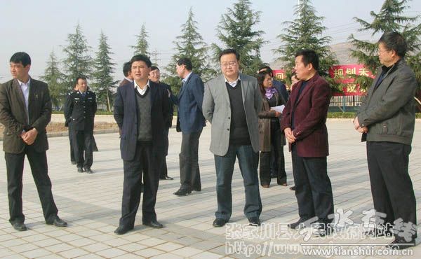 天水劉長江最新動態及技能學習與實踐指南