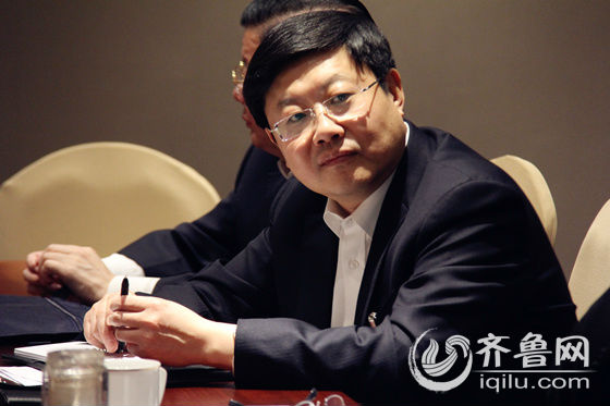 萊蕪王良的最新動態，力量變遷與自信成就之源