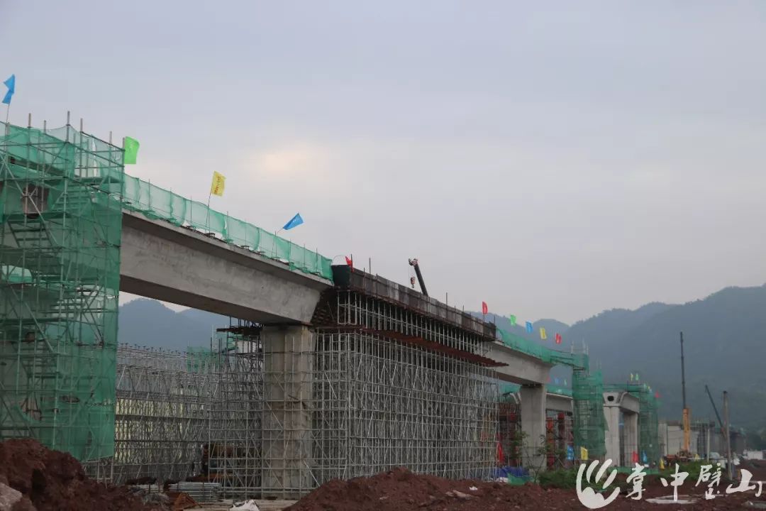 璧山六旗樂園最新動(dòng)態(tài)揭秘，探索自然美景之旅，尋找內(nèi)心平和之地