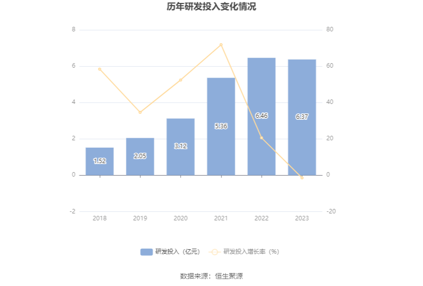 西峰貼吧最新消息，多元視角下的觀點(diǎn)分析深度解析