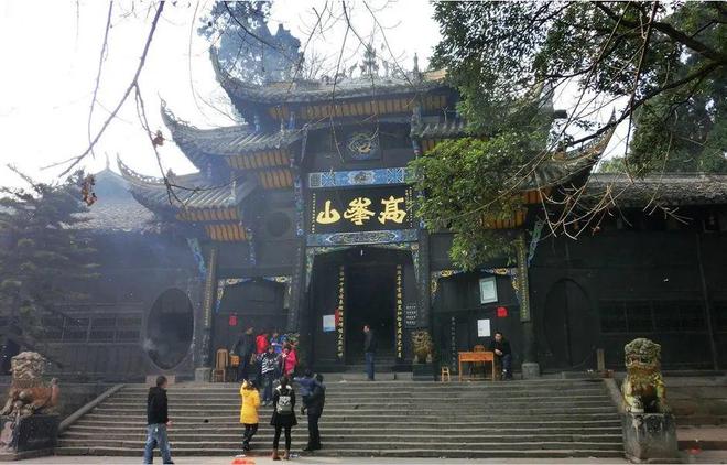 遂寧何大海最新消息探秘，小巷深處的獨特風味揭秘