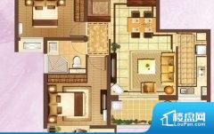無錫富力桃園最新房價及其分析概述