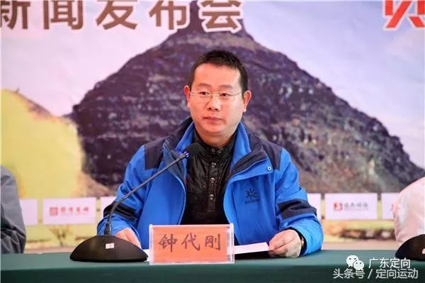 貞豐新聞人物鐘代剛，勵志故事照亮人生，學習成就自信之路