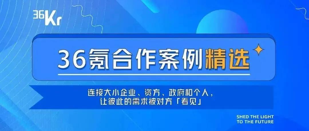 海寧兼職網(wǎng)最新招聘信息，讓你的空閑時(shí)光更有價(jià)值！